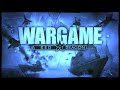 Wargame: Red Dragon. Как делать деки? И поправки к старым гайдам.