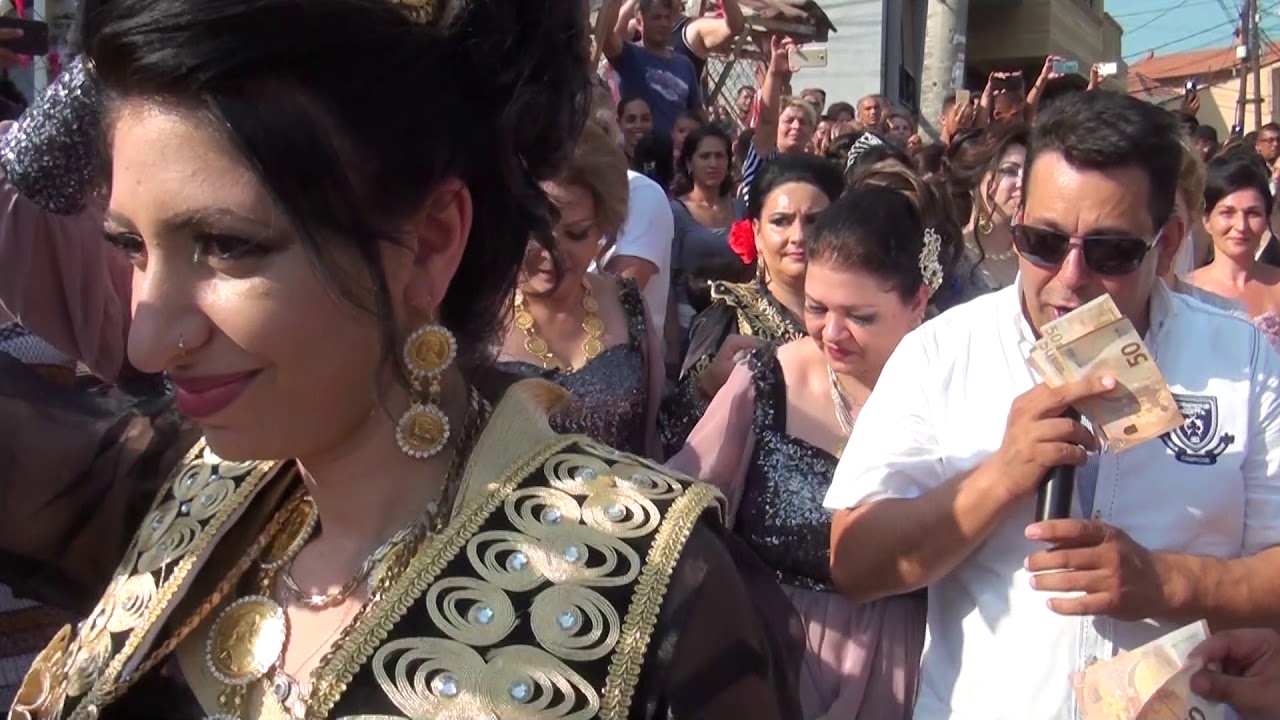 Senat i Benita • Igranka • Bijav ko Tetovo