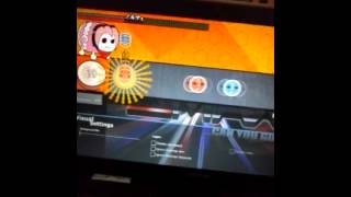 Speedcore test 10 + nomod