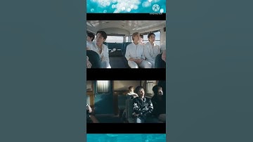 Yet to come💜Spring day #bts #shorts #btsedits #btslovers #btsarmy