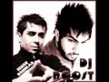 DJ Roost Babak Rahnama MIX DJ Roost Babak Rahnama MIX