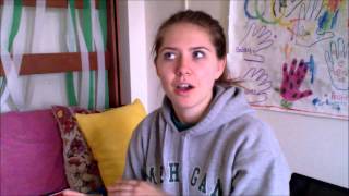 The Federal Investigation on Sexual Assault Complaints on MSU Campus