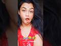 jabarjasti rost video #creator #comedy #roast #video #contentcreator