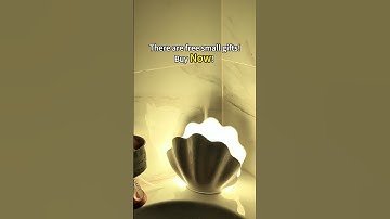 Get yours using the link in our bio#humidifier