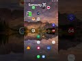 Samsung☠️ Видео снималось на  samsung galaxy tab s6 lite 2024 one ui 8 Спасибо!