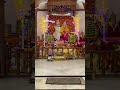 Jai Sri Krishna #ytshorts #shortsfeed #viralshorts #trendingshorts #krishna #radhe #shorts