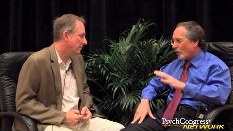 OCD: Linking Neurotransmitters with Treatment