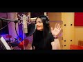 DUYGU KUTLU - GEZSEM DE DÜNYANIN DÖRT BUCAĞINI - 2020 Mp3 Song