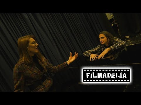 a-star-is-born-(2018)---pričajmo-o-filmu