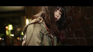 ЯeaL 『強がりLOSER』Music Video(Short Ver.)