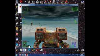 MW3 pt18 - Siege the fortress