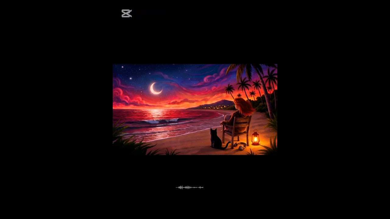 Die With A Smile ❤️  Cute Aesthetic Moment  Trending #shortsfeed /#music #song #lyrics #sad #sunset