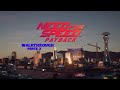 NEED FOR SPEED PAYBACK Walkthrough Parte 3 - Rivincita su Lina Navarro