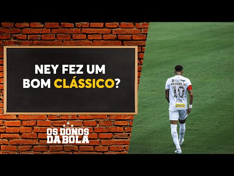 Vista previa del video de YouTube