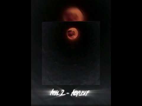 Amal 2 Abyusif Sped Up 