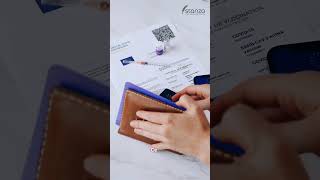 Certified Translation Process