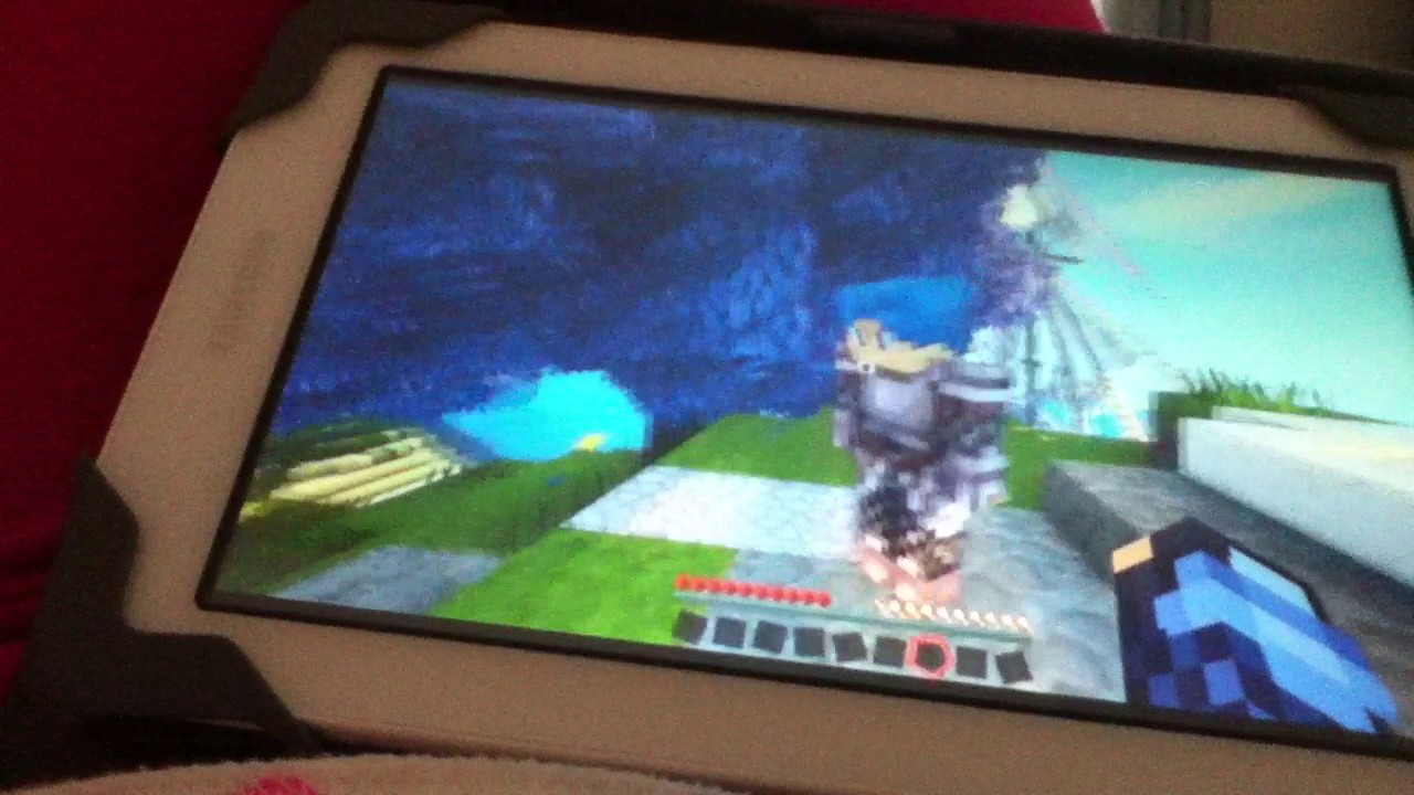 what minrcraft diaries aphmai