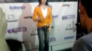 robotec fair 2009