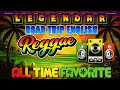 Reggae Music Mix 2026 🎶 New Reggae Love Songs 🔔 All Time Favorite Reggae Songs 2026 #4