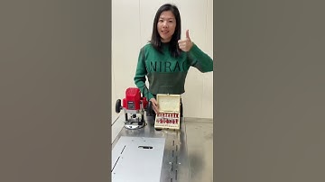 🔒 Top Woodworking Secret: JT-9BX Sliding Table Saw by Juzhiyuan Exposed!