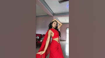 Transition alert 🚨 #trending #nepali