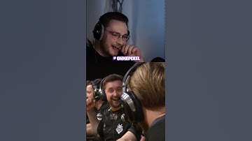 m0NESY insane 4K with scout