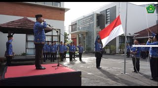 Download Lagu indonesia Raya Non vokal MP3 Download Lagu indonesia Raya Non vokal MP3