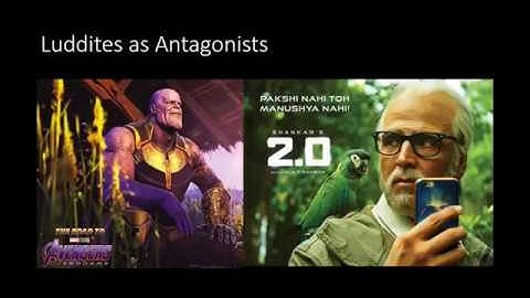 Roles and Practices of Educators in Technology-supported Learning Environment