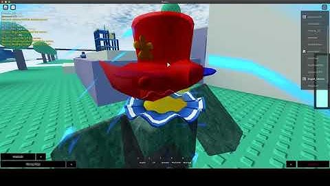 Mortem Metallum, The Pit