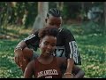 Jadix Yeye True Love Official Exclusive Video mp3