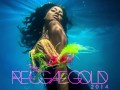 Spice - So Mi Like It