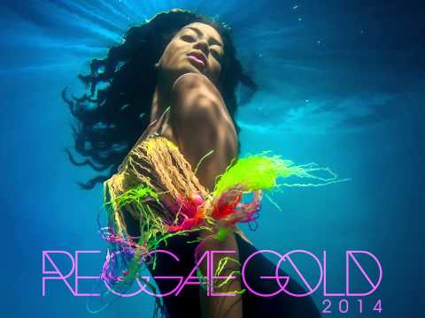 Spice - So Mi Like It (Remix) (Raw) - Audio ft. Busta Rhymes