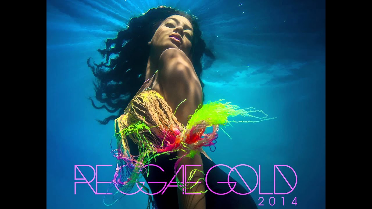 Spice - So Mi Like It