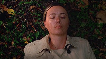 映画『BEGINNING／ビギニング』予告編