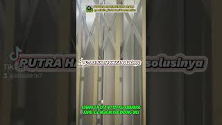 Download Lagu pintu besi harmonika bali MP3