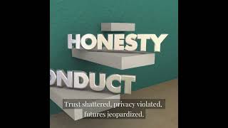 The Identity Vault Breach  #Equifax #DataBreach #CyberSecurity #IdentityTheft