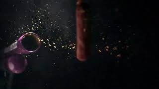 KraftMaid Cabinetry - Meatball