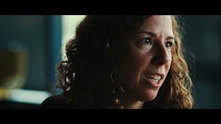 Bonnie Full Trailer: A Film About What It Takes To Make A Difference For Women In Cycling