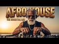 Afro House 2026 | Deep Melodic Set | Black Coffee Style Vol. 11 ☕️