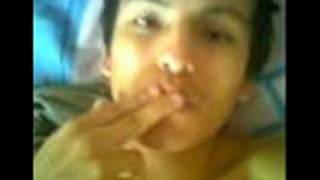 Versión 3 del video