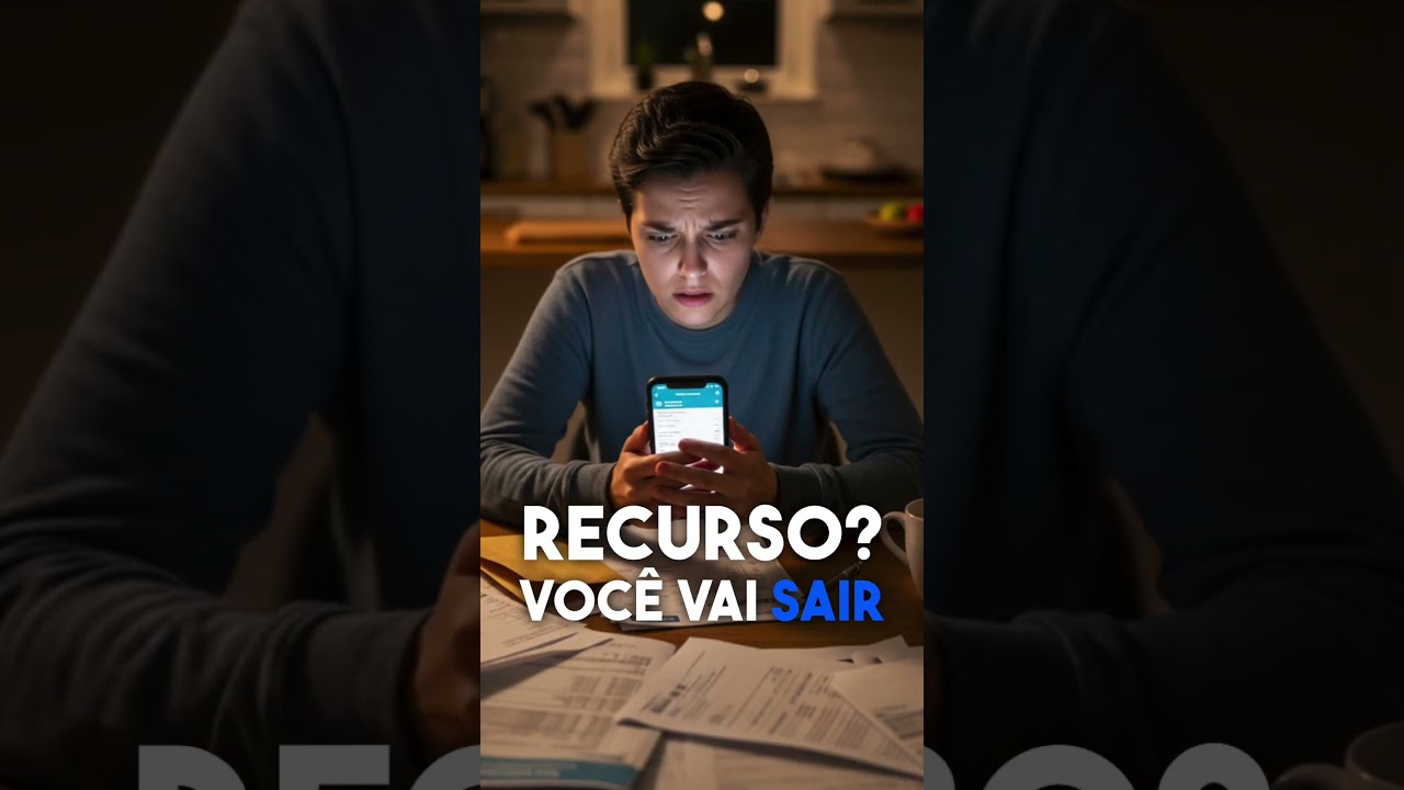 Você tem impedido o agir de Deus na sua vida? #seinscrevanocanal