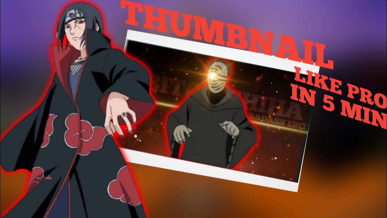 how to make like a pro /aseditz/tutorial/[AMV] YouTube