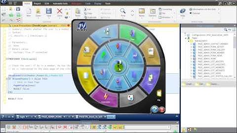 aula 6030 webdev   como aprender mais sobre login acesso ao sistema