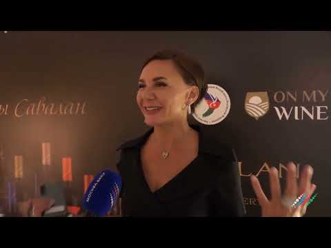 Отдых в Баку - тур выходного дня