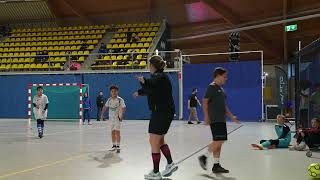 Download Lagu A  A  Tongelre   Team Eindje poulewedstrijd MP3