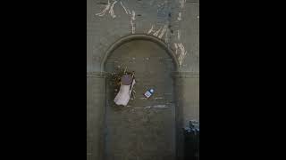 Icewing Plate Boots Location - Crimson Desert