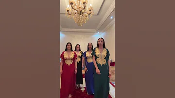 مك يا مك يا ضرب الشيشة وصبح منك 
