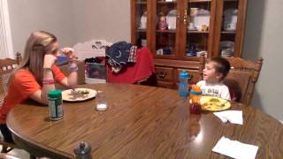 VIDEO0027.mp4