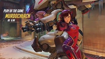 HOW TO D.VA ULT 101
