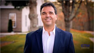 GTM Payroll Services CEO Welcome Message